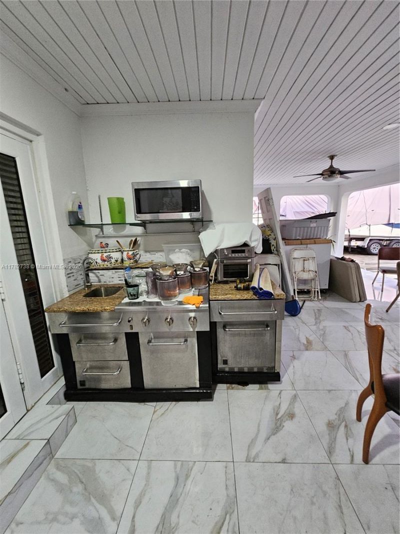 Please Call For Address, Miami, FL 33167 Photo