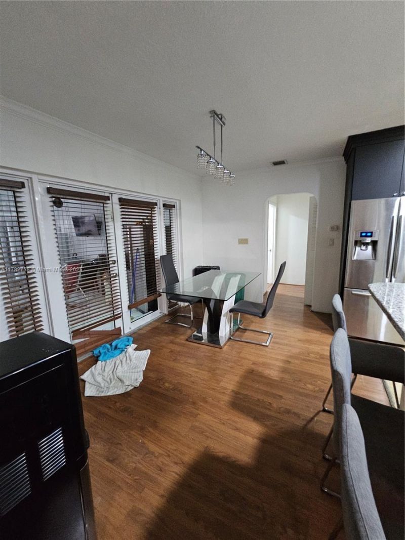 Please Call For Address, Miami, FL 33167 Photo