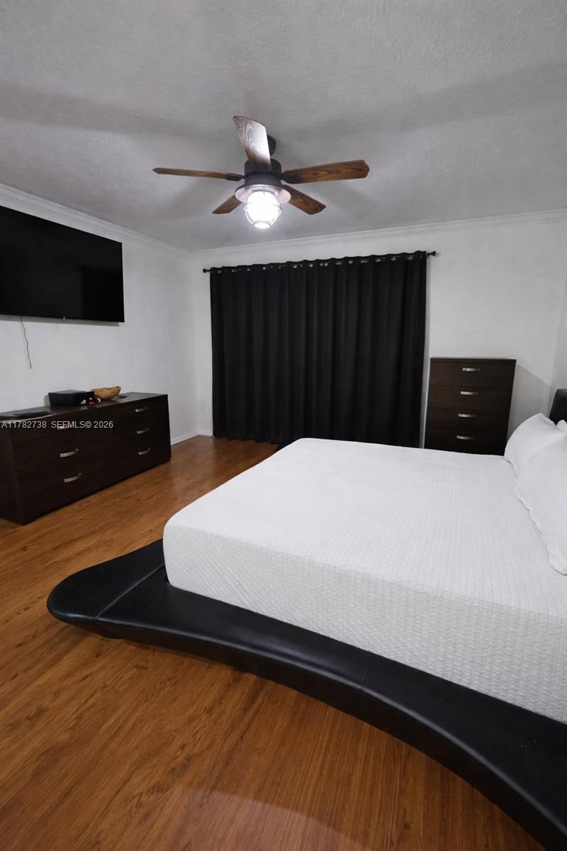 1860 NW 107th St, Miami, FL 33167 Photo