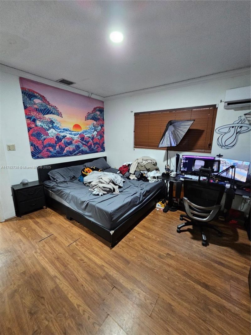 Please Call For Address, Miami, FL 33167 Photo