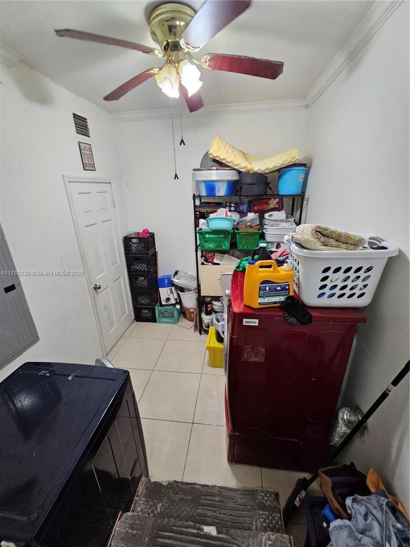 Please Call For Address, Miami, FL 33167 Photo