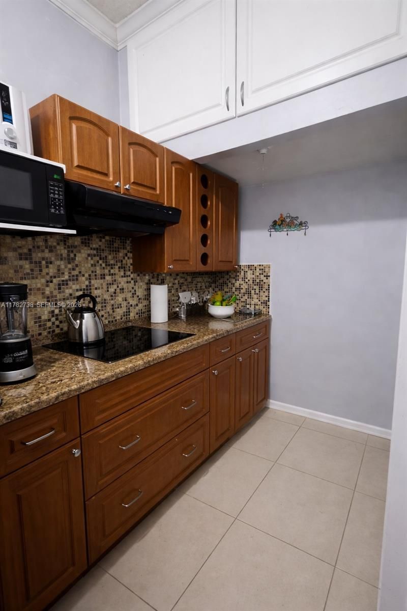 1860 NW 107th St, Miami, FL 33167 Photo