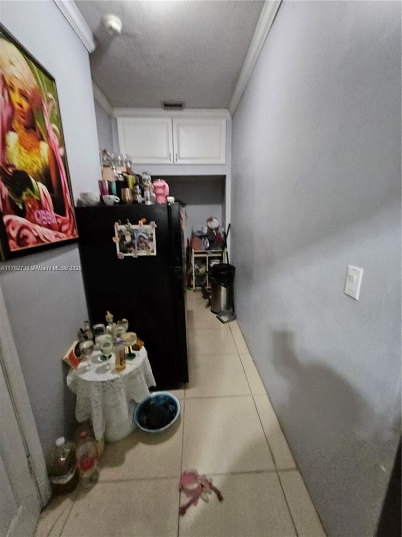 Please Call For Address, Miami, FL 33167 Photo