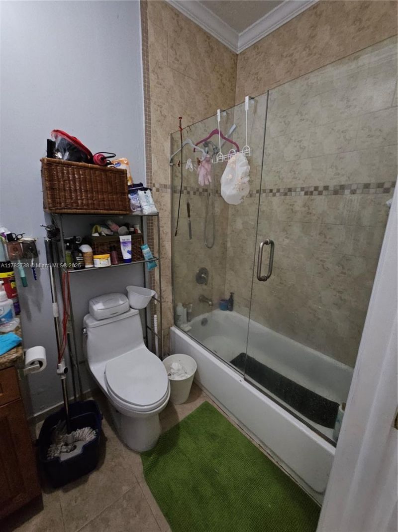 Please Call For Address, Miami, FL 33167 Photo