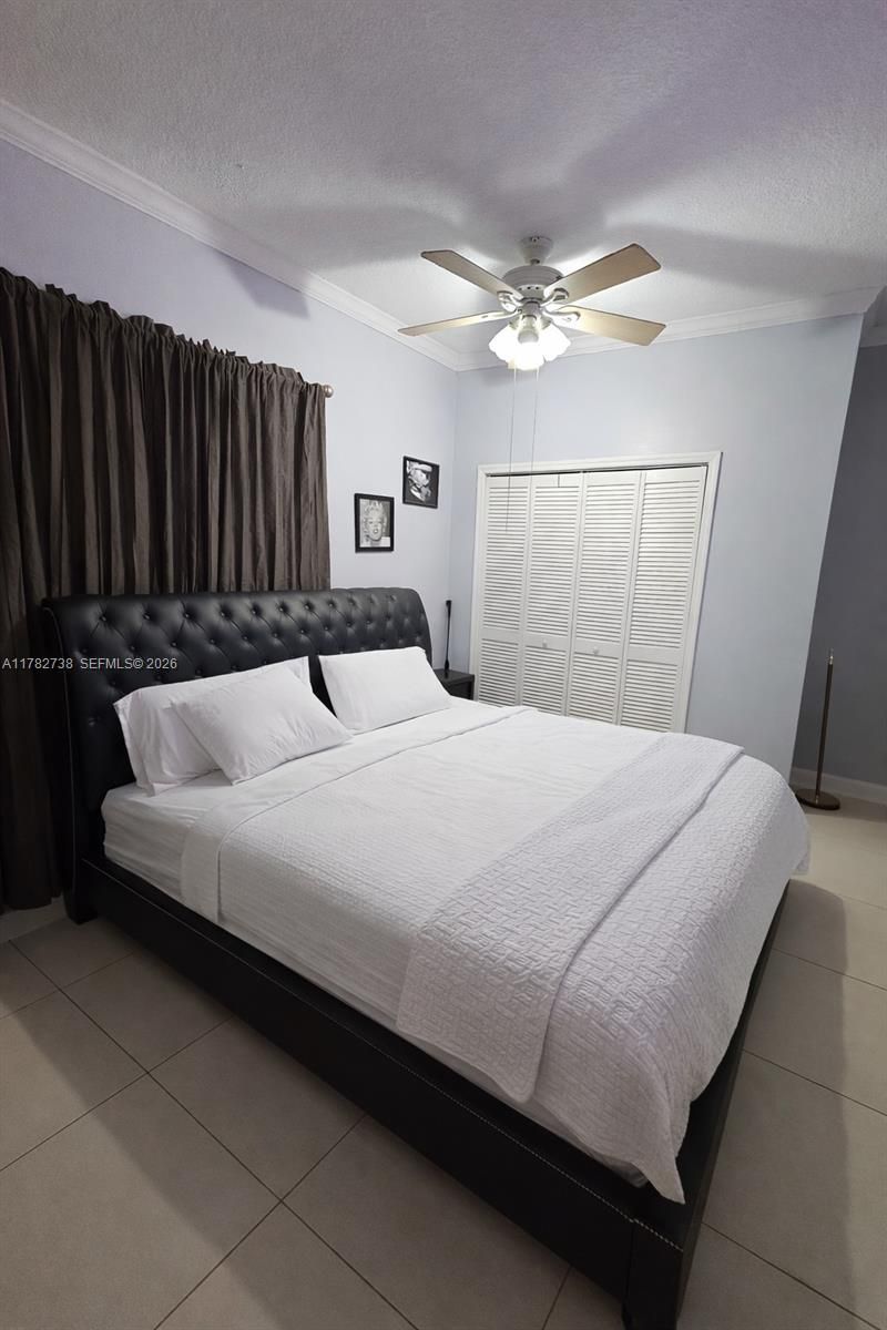 1860 NW 107th St, Miami, FL 33167 Photo