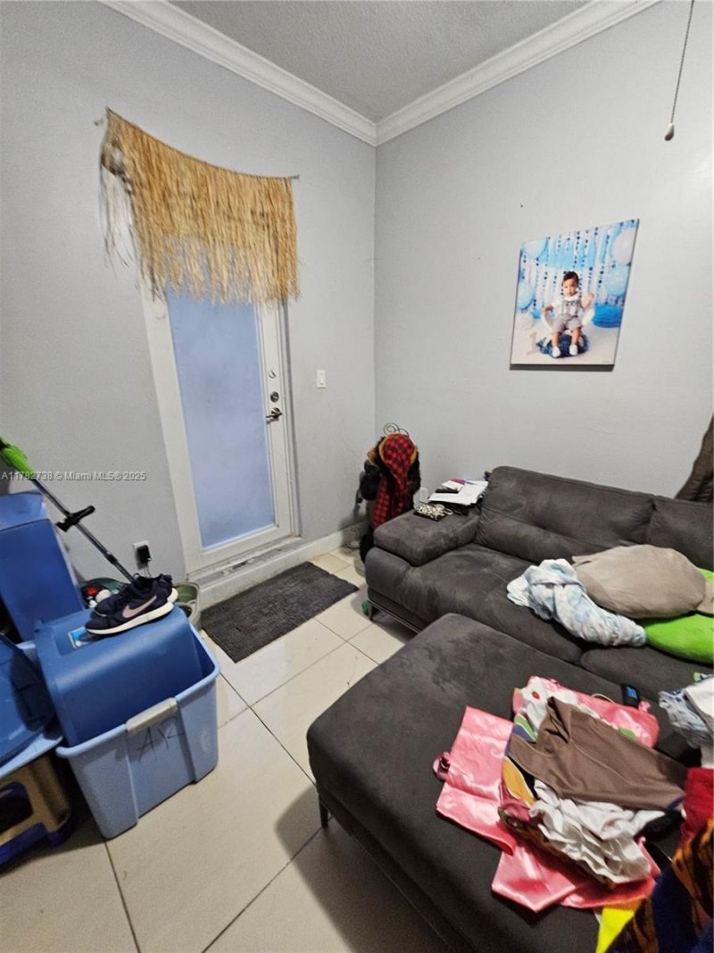 Please Call For Address, Miami, FL 33167 Photo