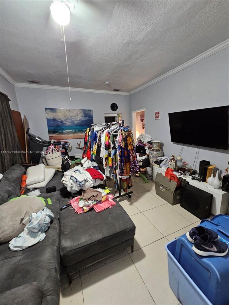 Please Call For Address, Miami, FL 33167 Photo