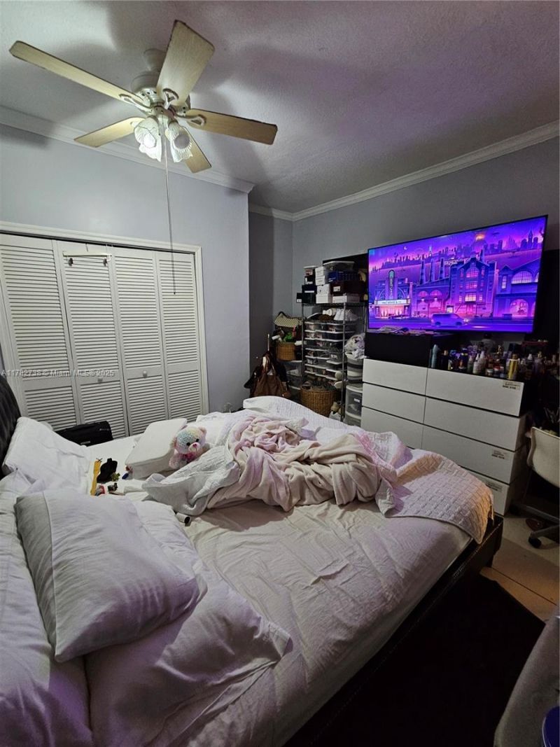 Please Call For Address, Miami, FL 33167 Photo