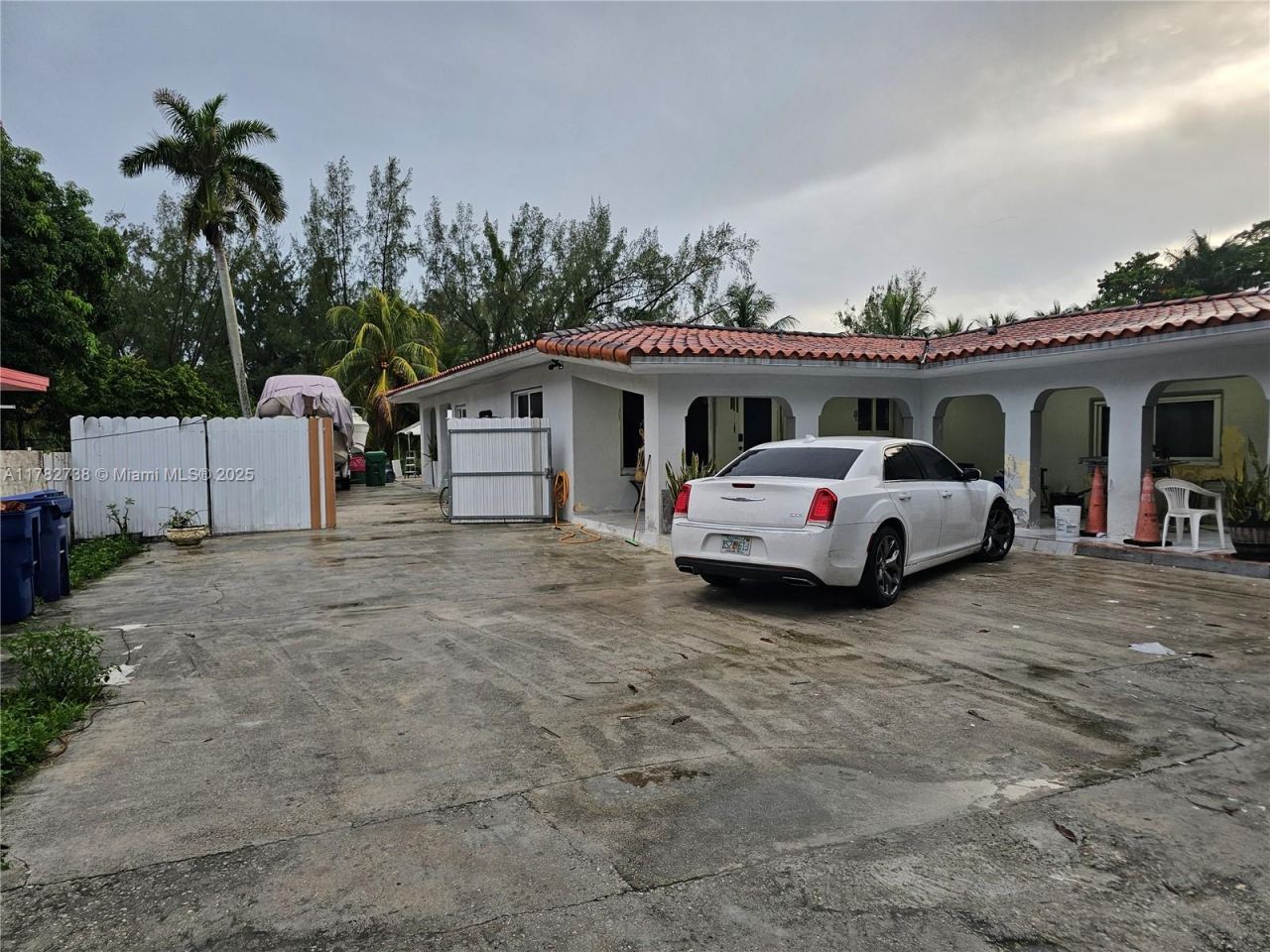 Please Call For Address, Miami, FL 33167 Photo