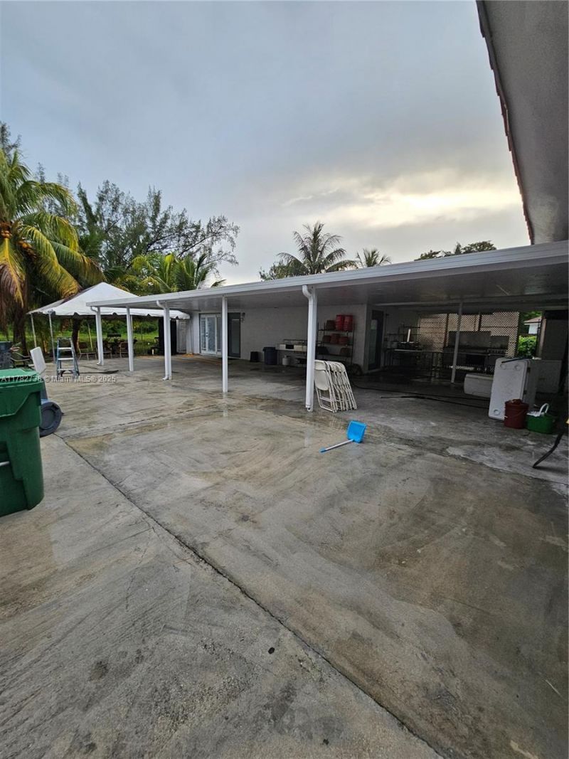 Please Call For Address, Miami, FL 33167 Photo