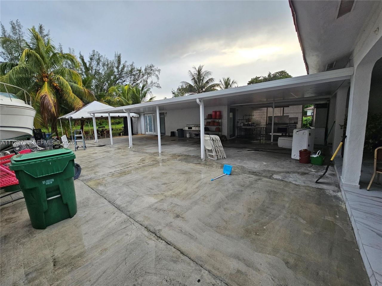 1860 NW 107th St, Miami, FL 33167 Photo