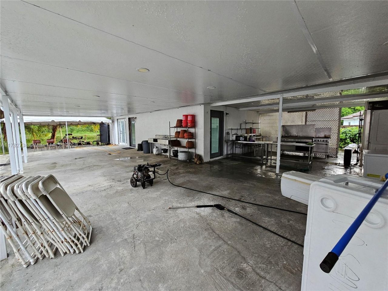 Please Call For Address, Miami, FL 33167 Photo