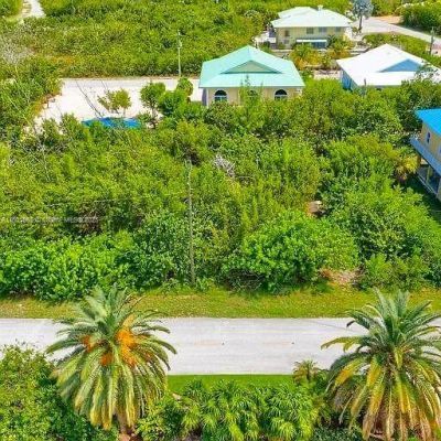 111 Jamaica St, Duck, FL 33050 Photo