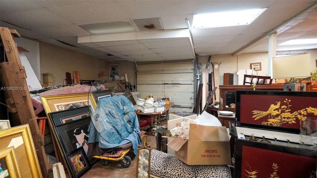 4231 N Dixie Hwy, Oakland Park, FL 33334 Photo