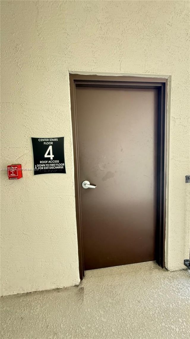 8167 NW 41st St, Unit E-409, Doral, FL 33166 Photo