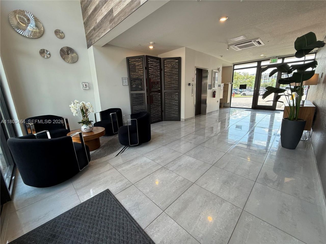 8167 NW 41st St, Unit E-409, Doral, FL 33166 Photo