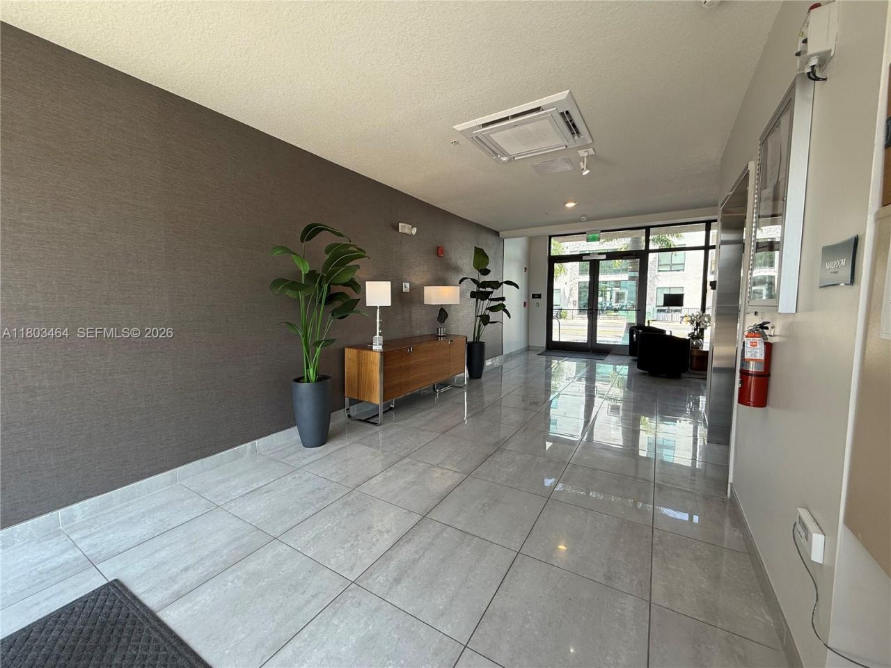 8167 NW 41st St, Unit E-409, Doral, FL 33166 Photo