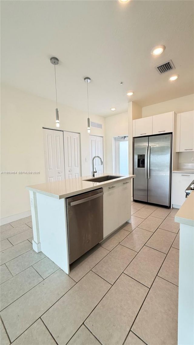 8167 NW 41st St, Unit E-409, Doral, FL 33166 Photo