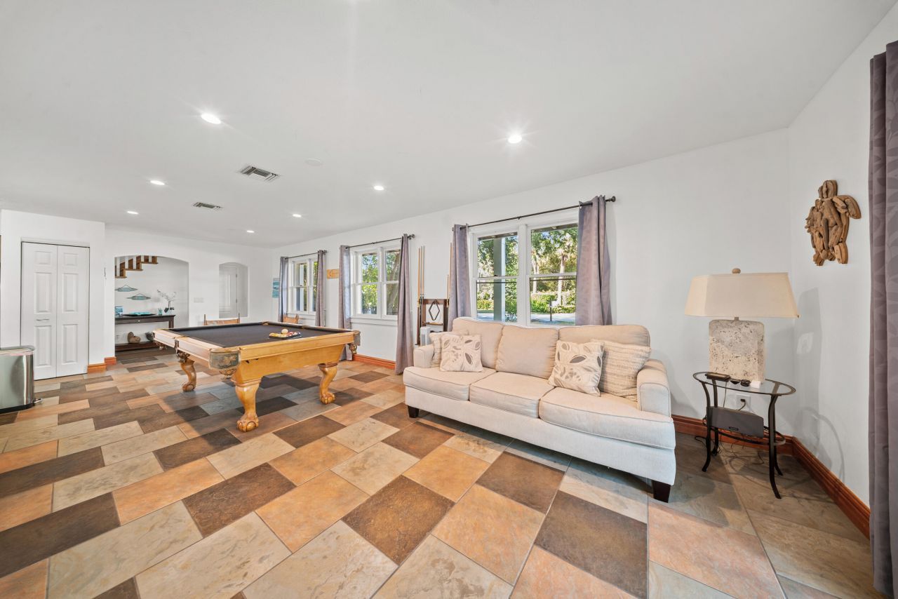 3900 NE Cheri Drive, Jensen Beach, FL 34957 Photo