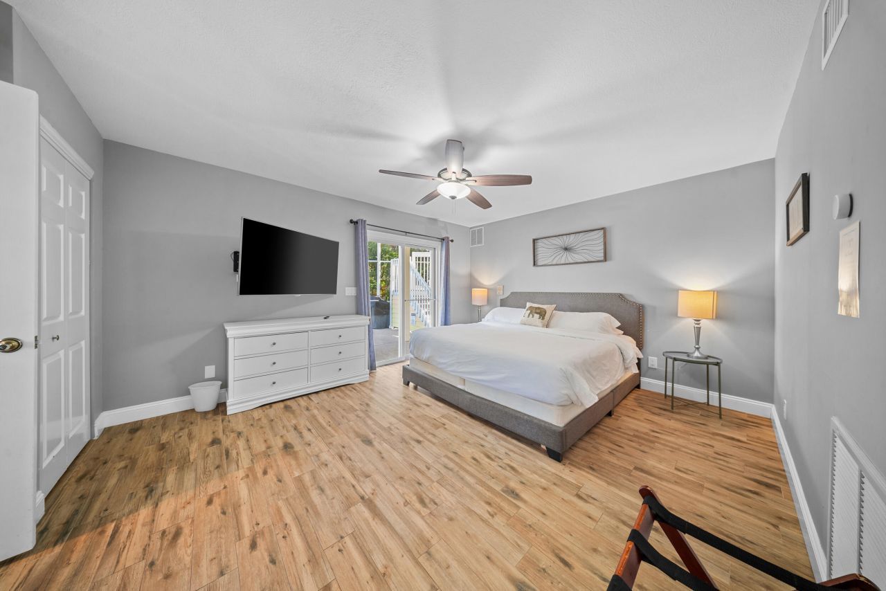 3900 NE Cheri Drive, Jensen Beach, FL 34957 Photo