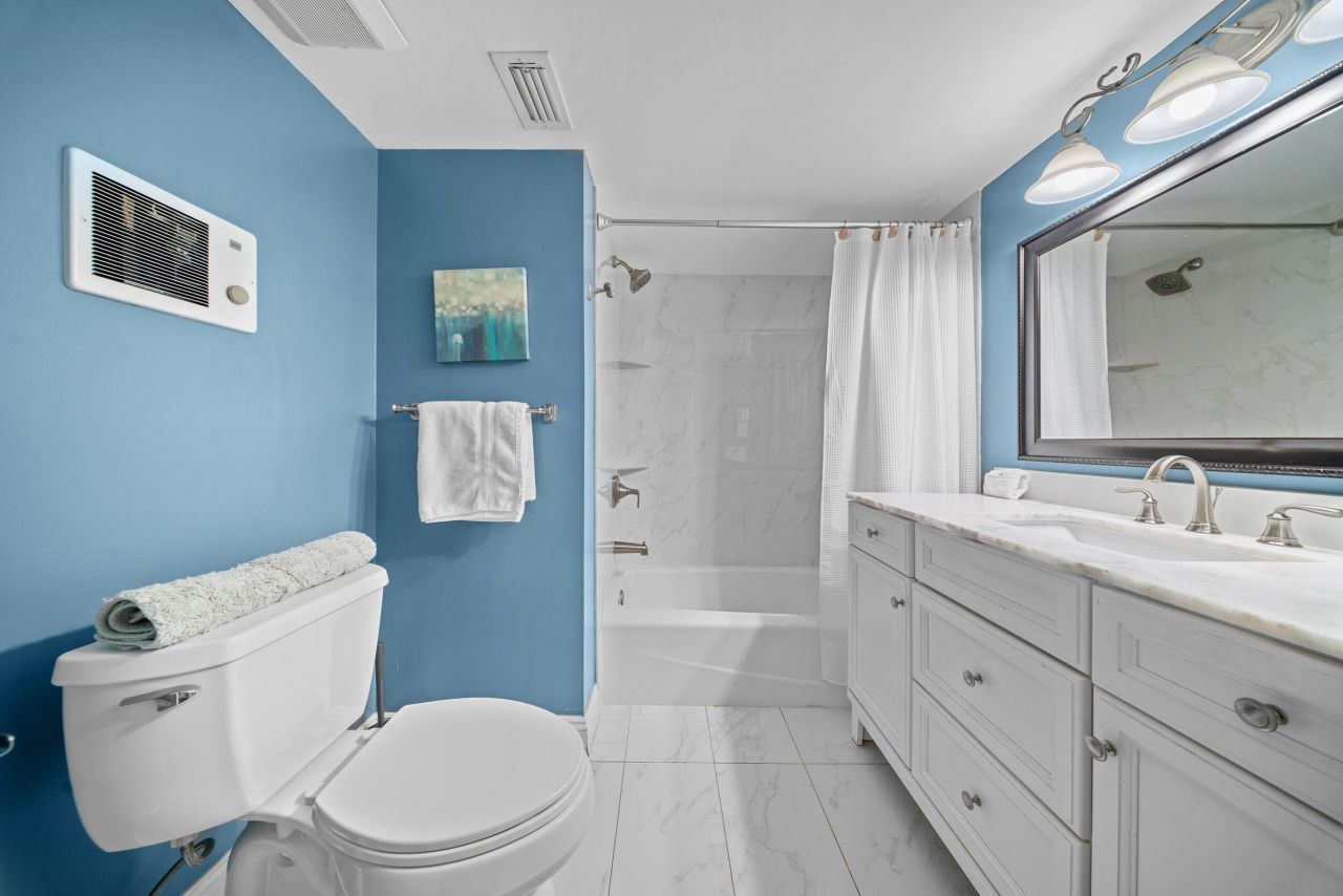 3900 NE Cheri Drive, Jensen Beach, FL 34957 Photo