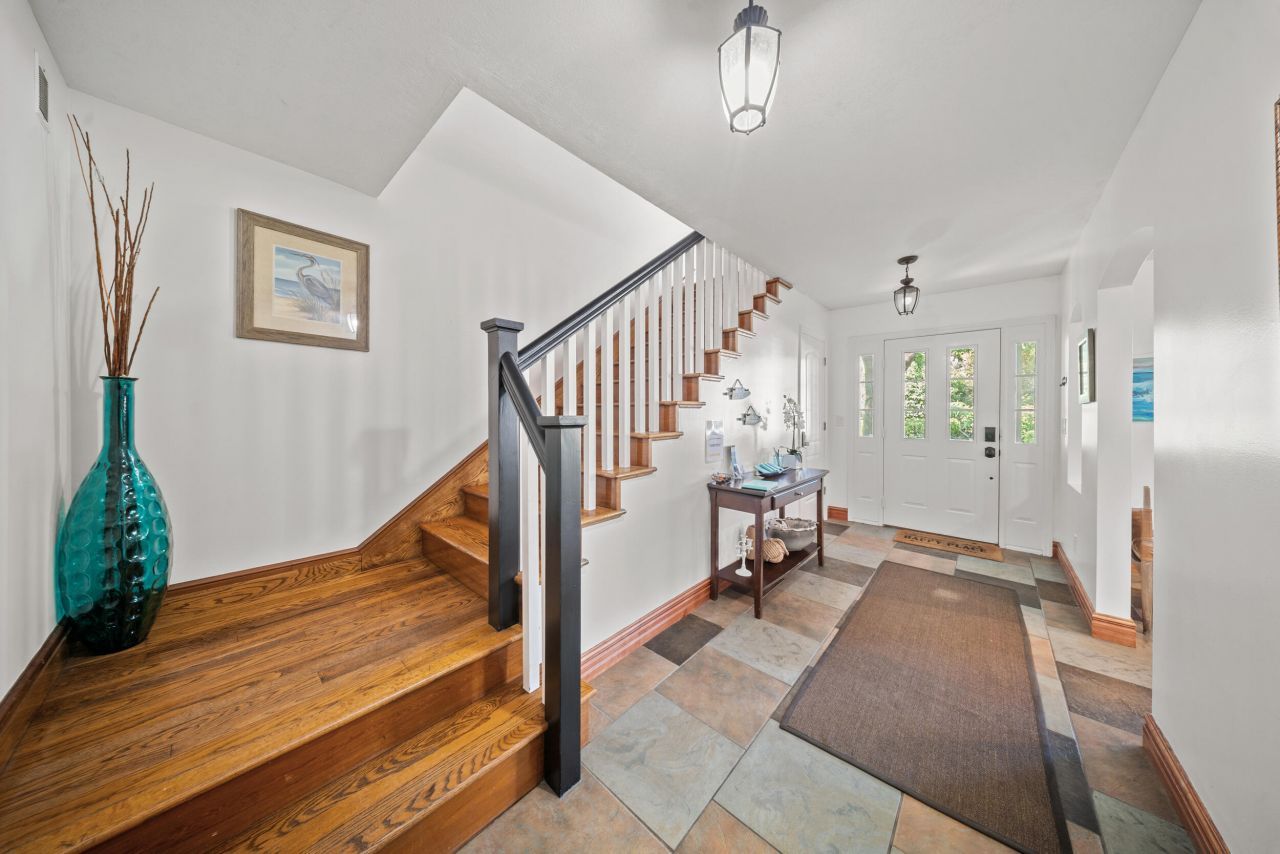 3900 NE Cheri Drive, Jensen Beach, FL 34957 Photo