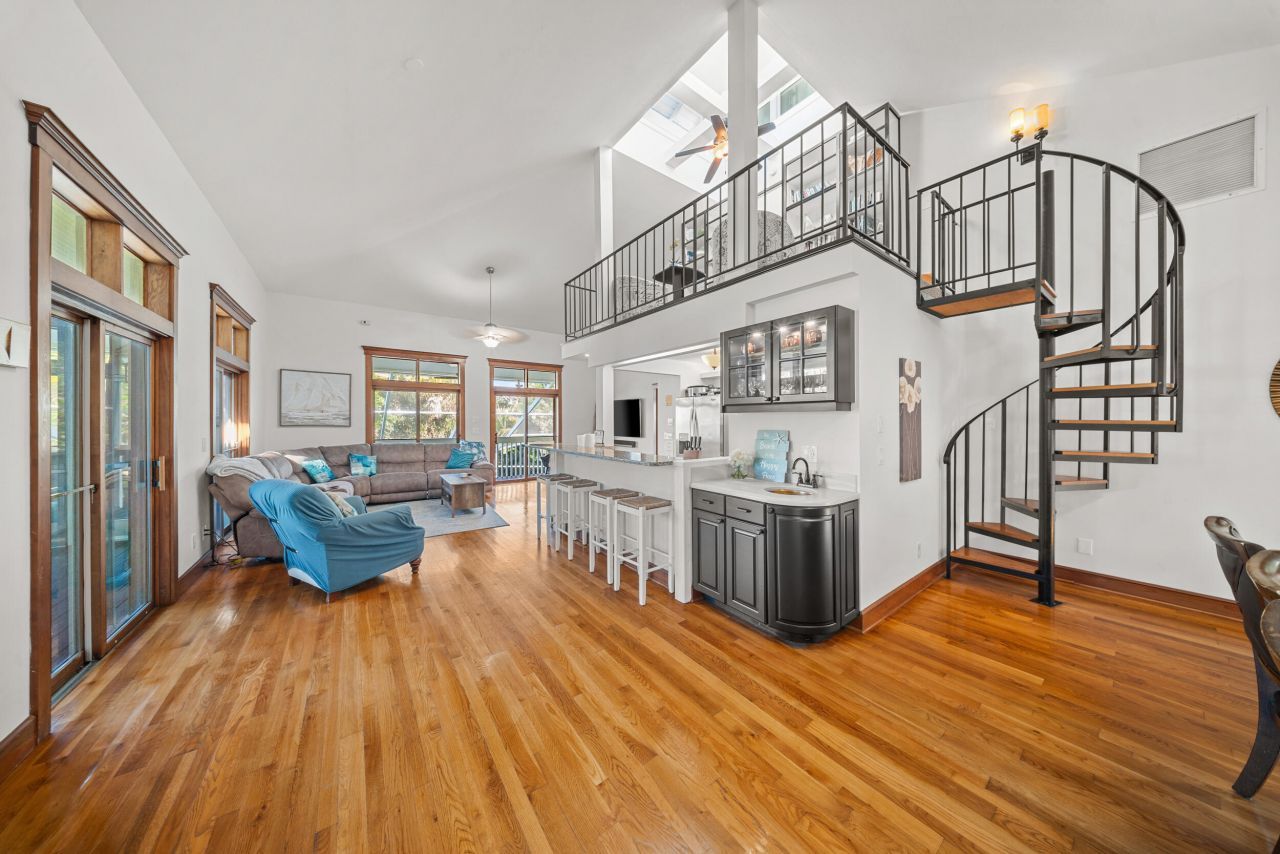 3900 NE Cheri Drive, Jensen Beach, FL 34957 Photo