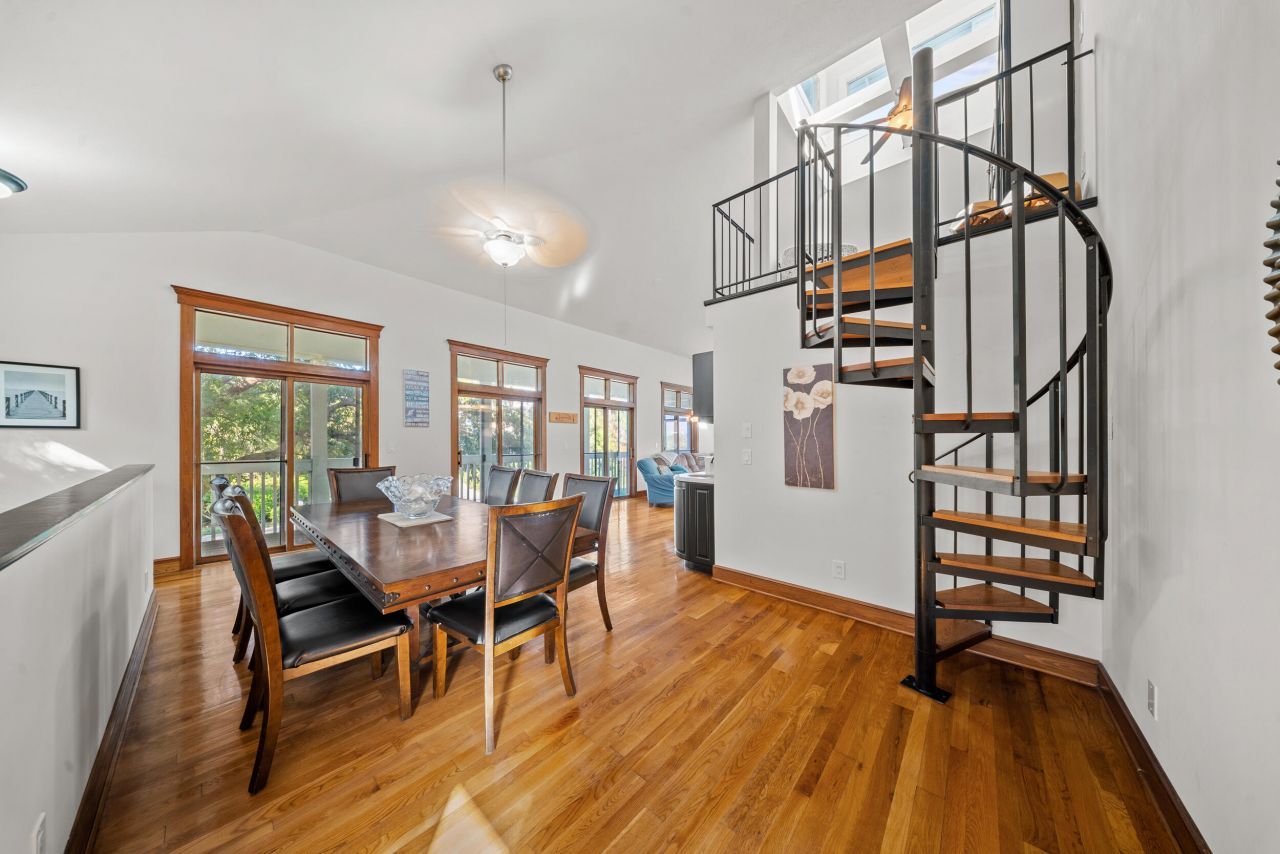 3900 NE Cheri Drive, Jensen Beach, FL 34957 Photo