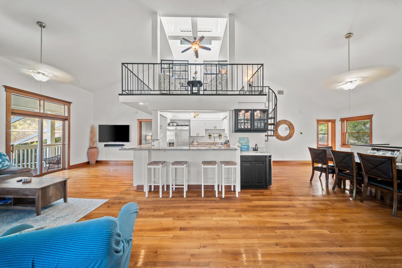 3900 NE Cheri Drive, Jensen Beach, FL 34957 Photo