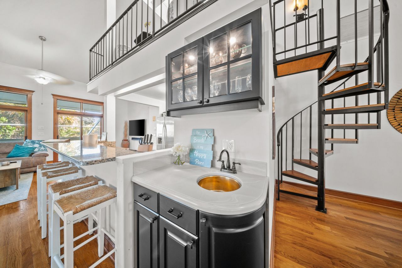 3900 NE Cheri Drive, Jensen Beach, FL 34957 Photo