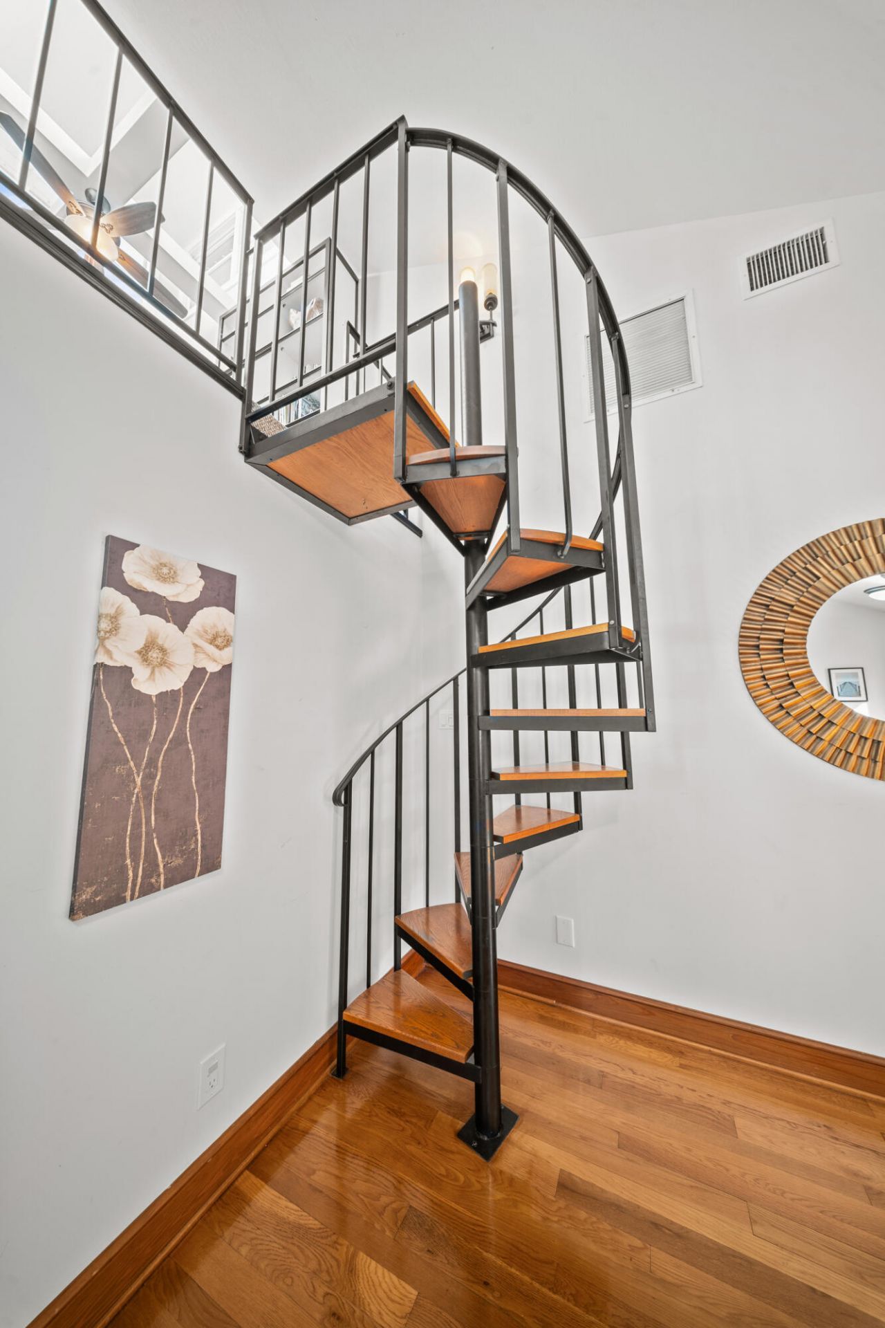 3900 NE Cheri Drive, Jensen Beach, FL 34957 Photo