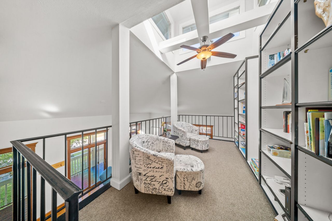 3900 NE Cheri Drive, Jensen Beach, FL 34957 Photo