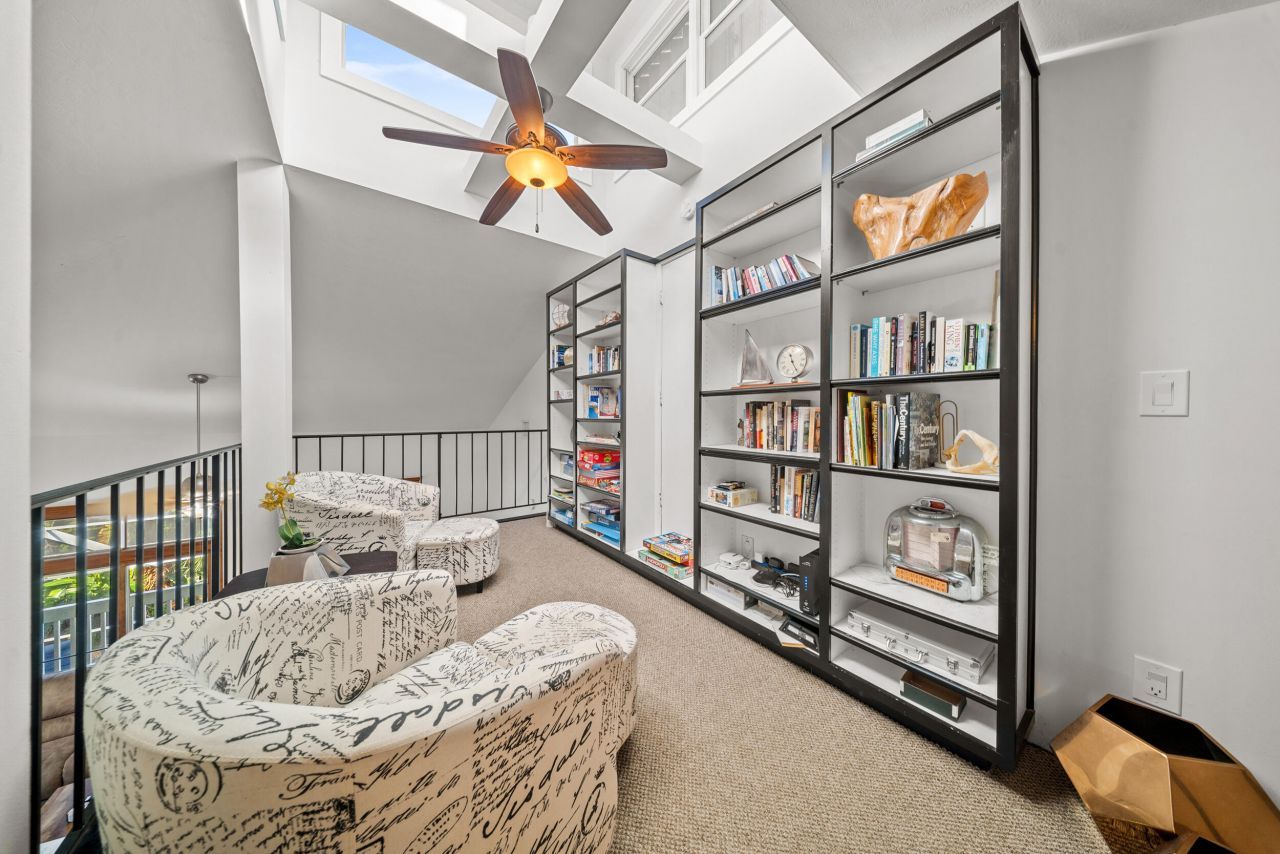 3900 NE Cheri Drive, Jensen Beach, FL 34957 Photo