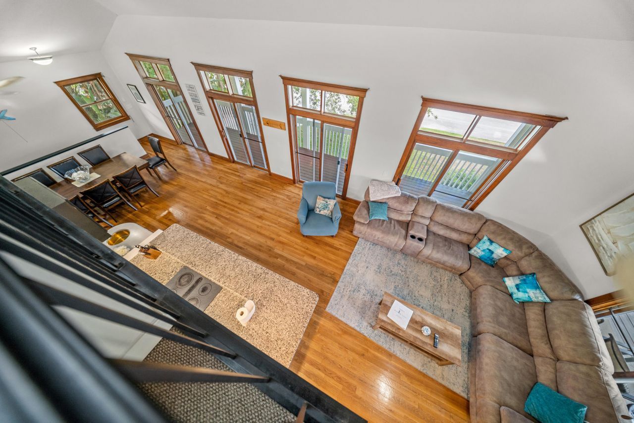 3900 NE Cheri Drive, Jensen Beach, FL 34957 Photo