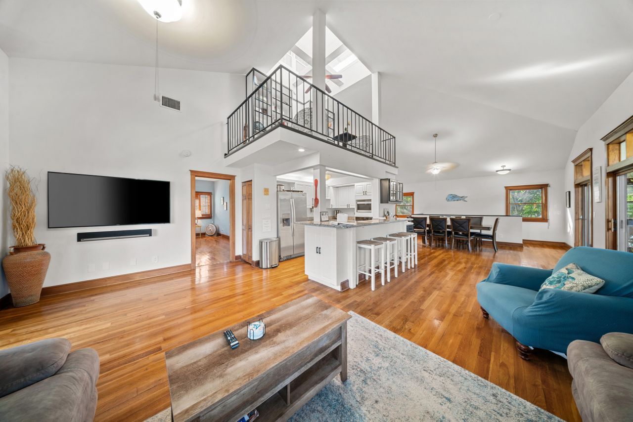 3900 NE Cheri Drive, Jensen Beach, FL 34957 Photo