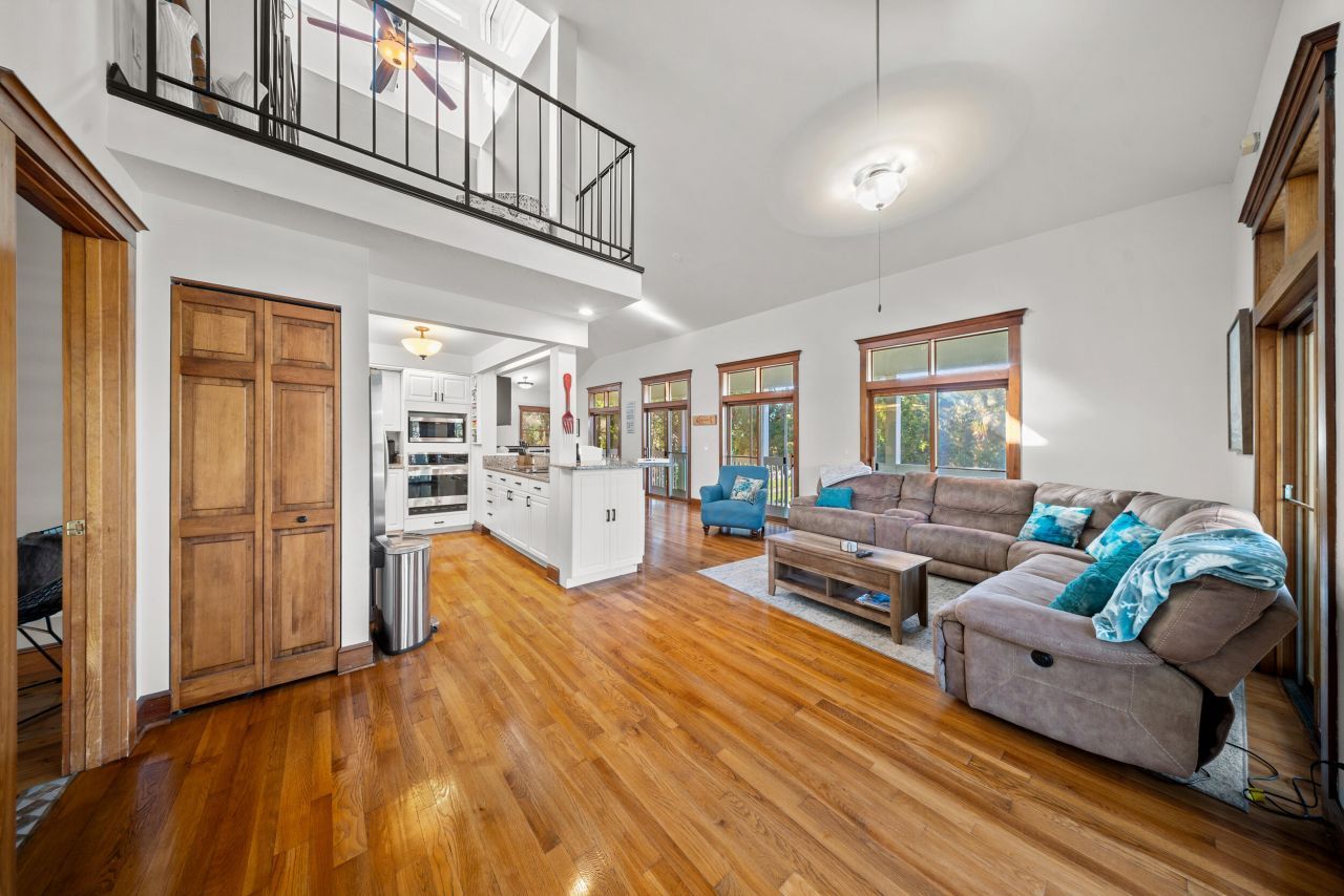 3900 NE Cheri Drive, Jensen Beach, FL 34957 Photo