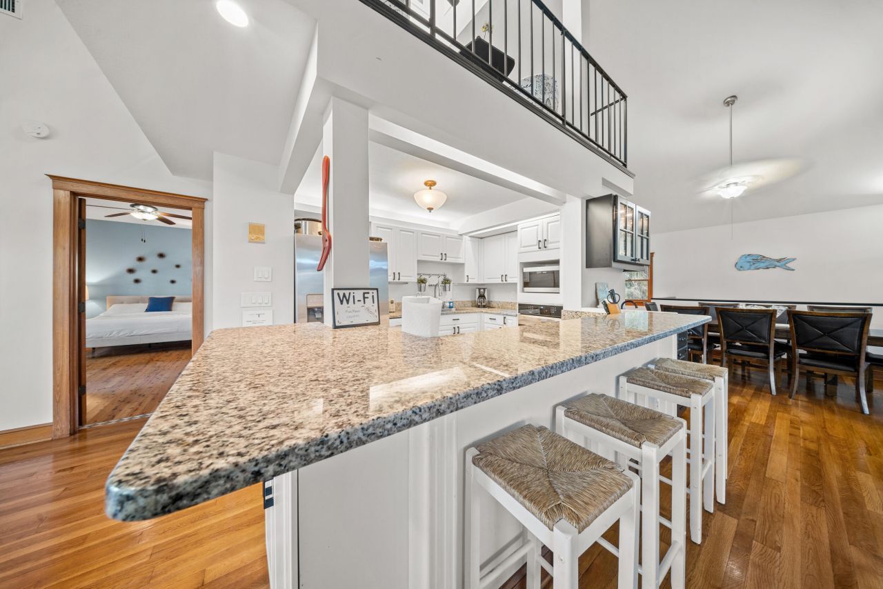 3900 NE Cheri Drive, Jensen Beach, FL 34957 Photo