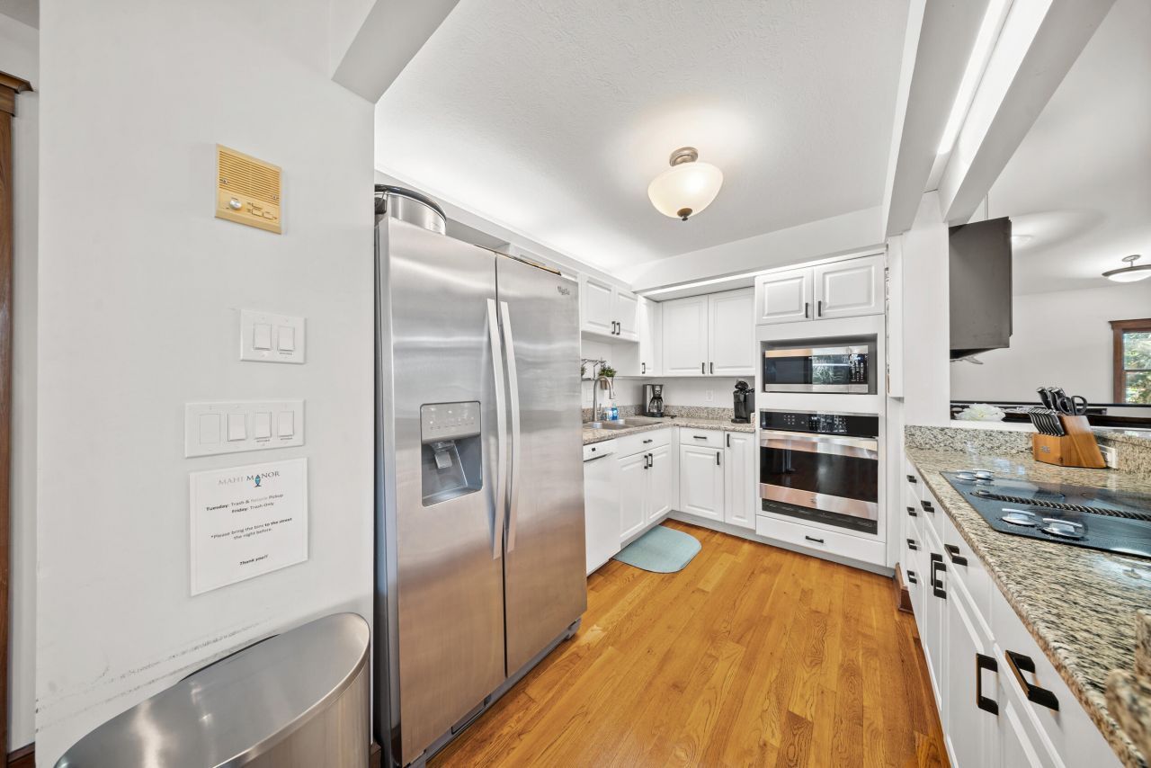 3900 NE Cheri Drive, Jensen Beach, FL 34957 Photo