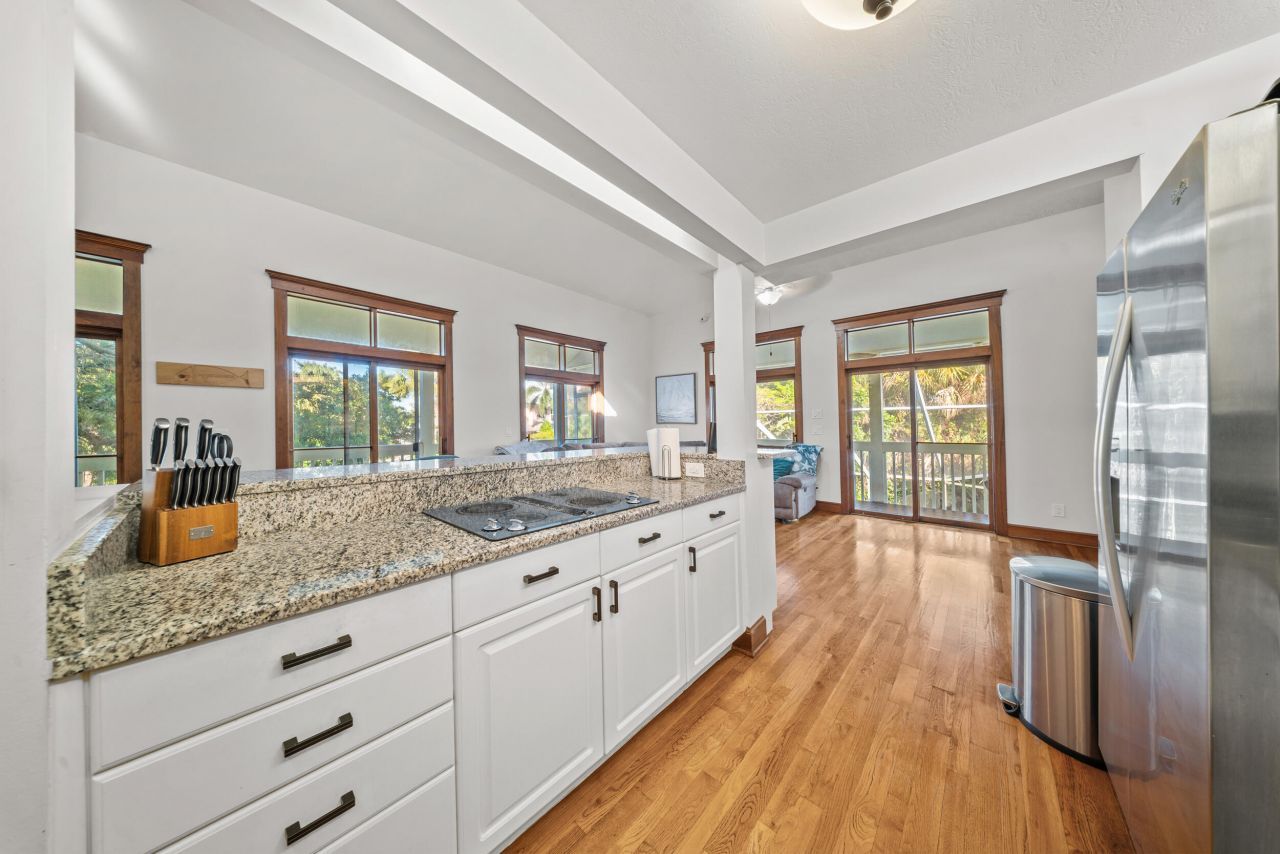 3900 NE Cheri Drive, Jensen Beach, FL 34957 Photo