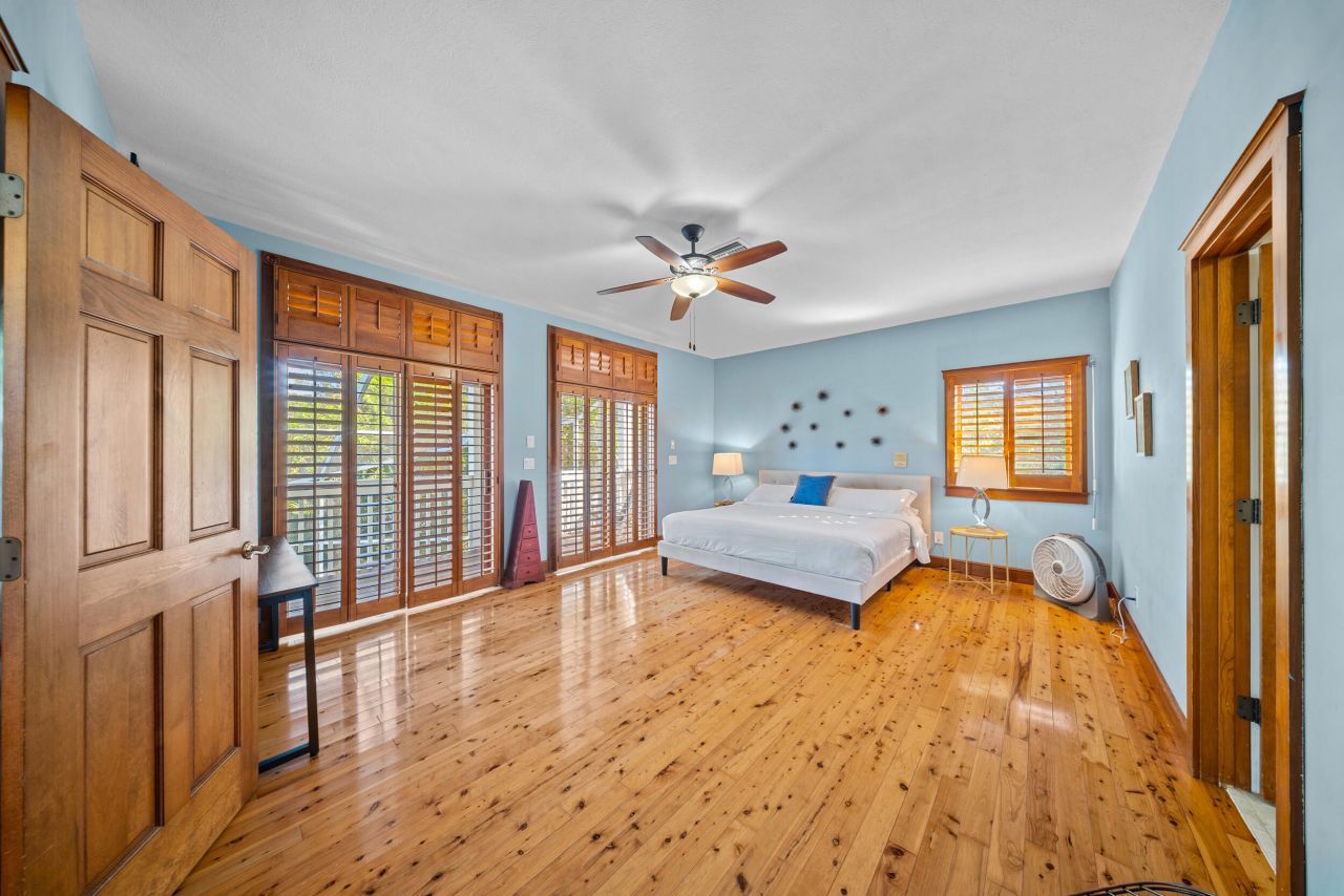 3900 NE Cheri Drive, Jensen Beach, FL 34957 Photo