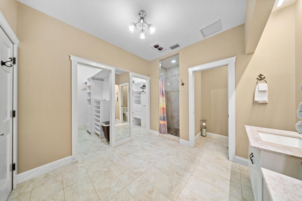 3900 NE Cheri Drive, Jensen Beach, FL 34957 Photo