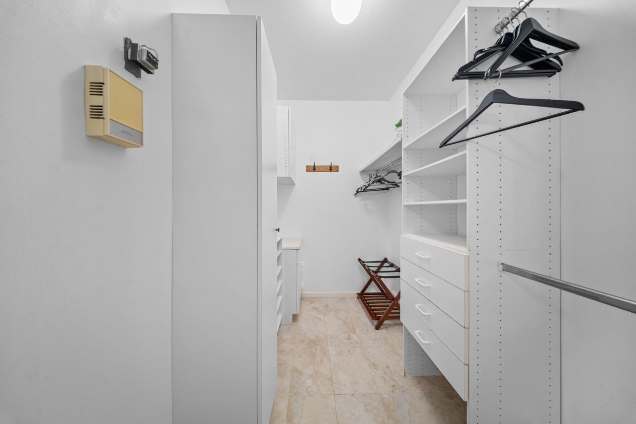 3900 NE Cheri Drive, Jensen Beach, FL 34957 Photo