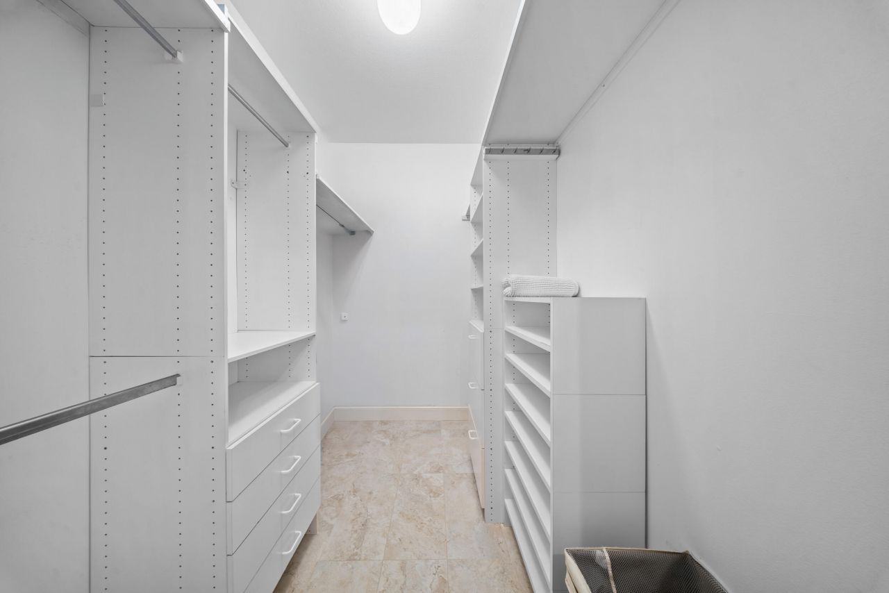 3900 NE Cheri Drive, Jensen Beach, FL 34957 Photo