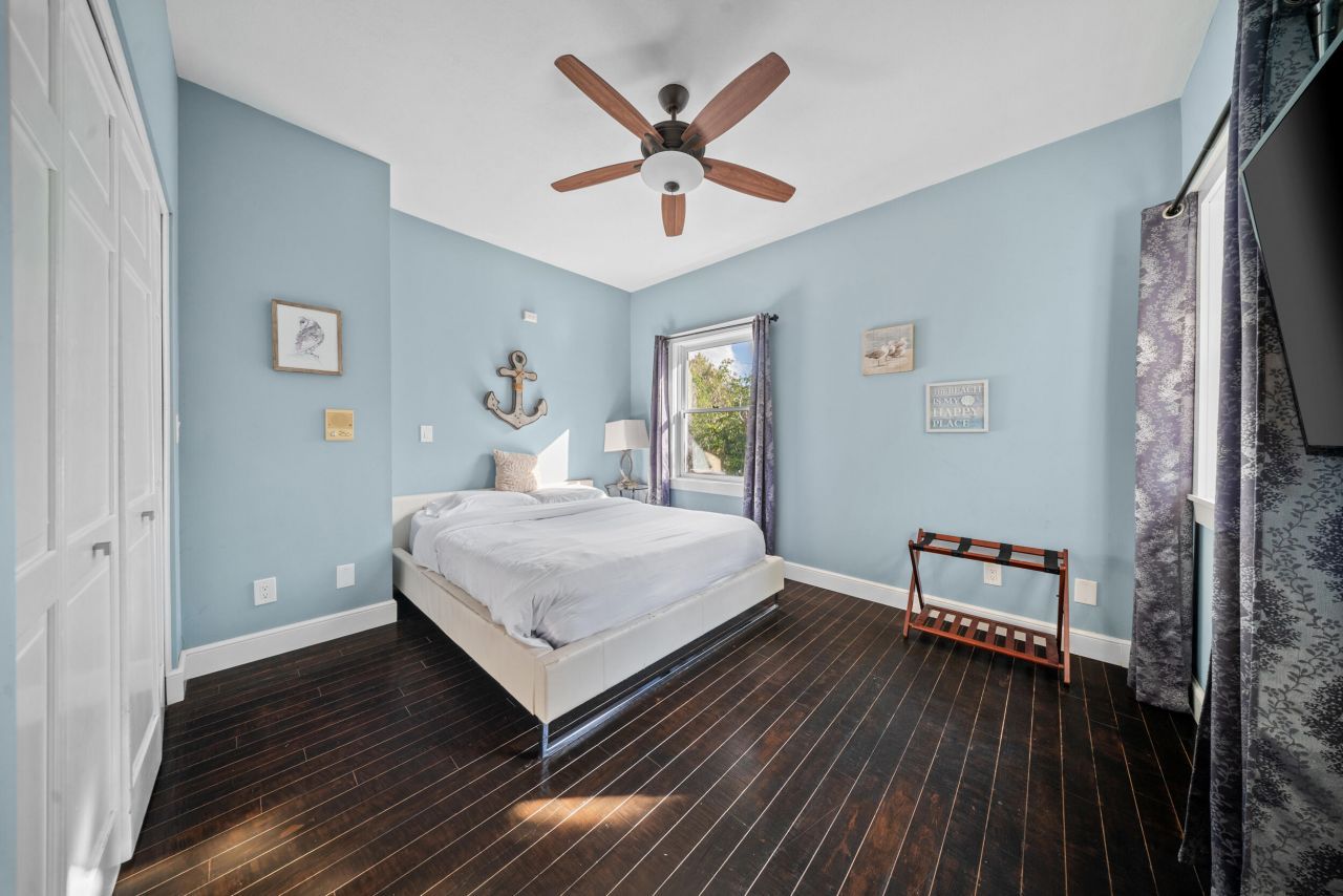 3900 NE Cheri Drive, Jensen Beach, FL 34957 Photo