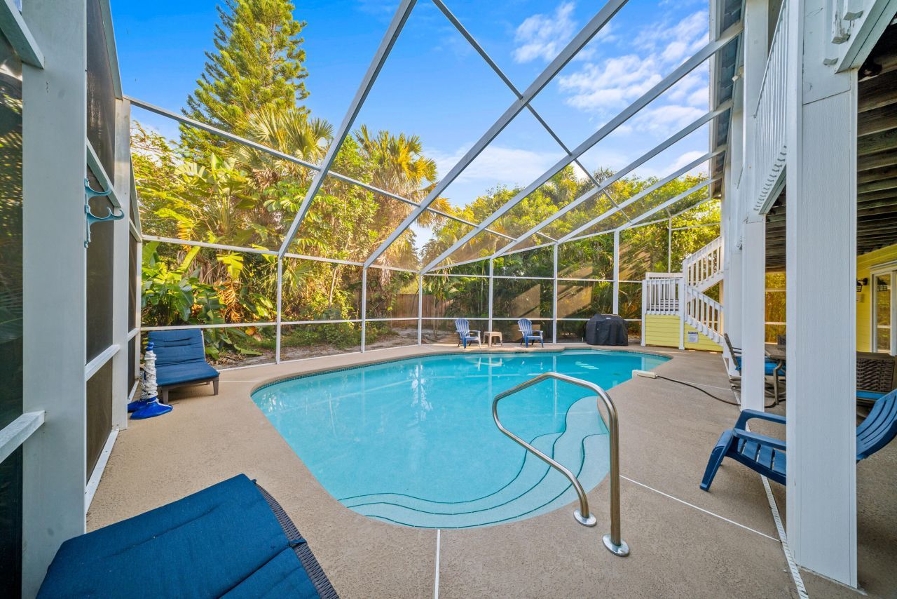 3900 NE Cheri Drive, Jensen Beach, FL 34957 Photo