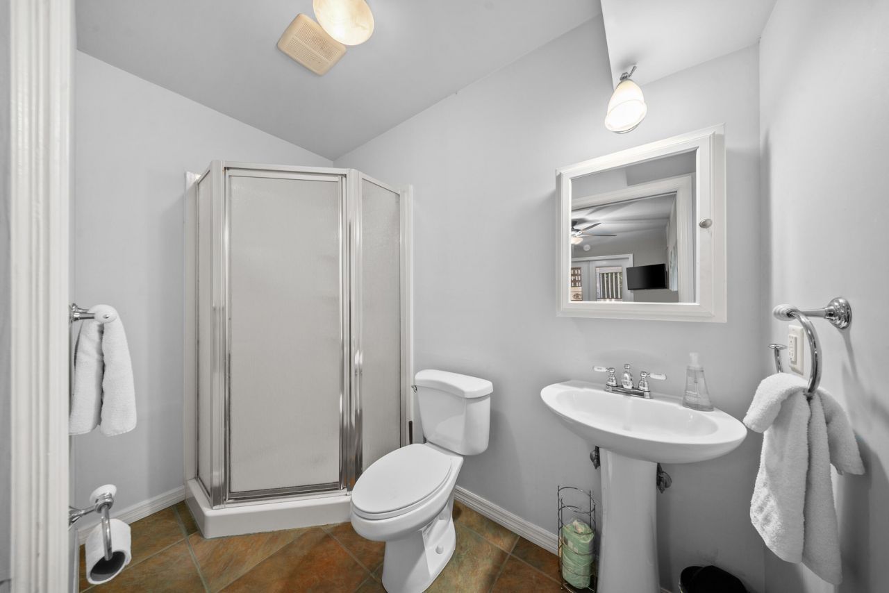 3900 NE Cheri Drive, Jensen Beach, FL 34957 Photo