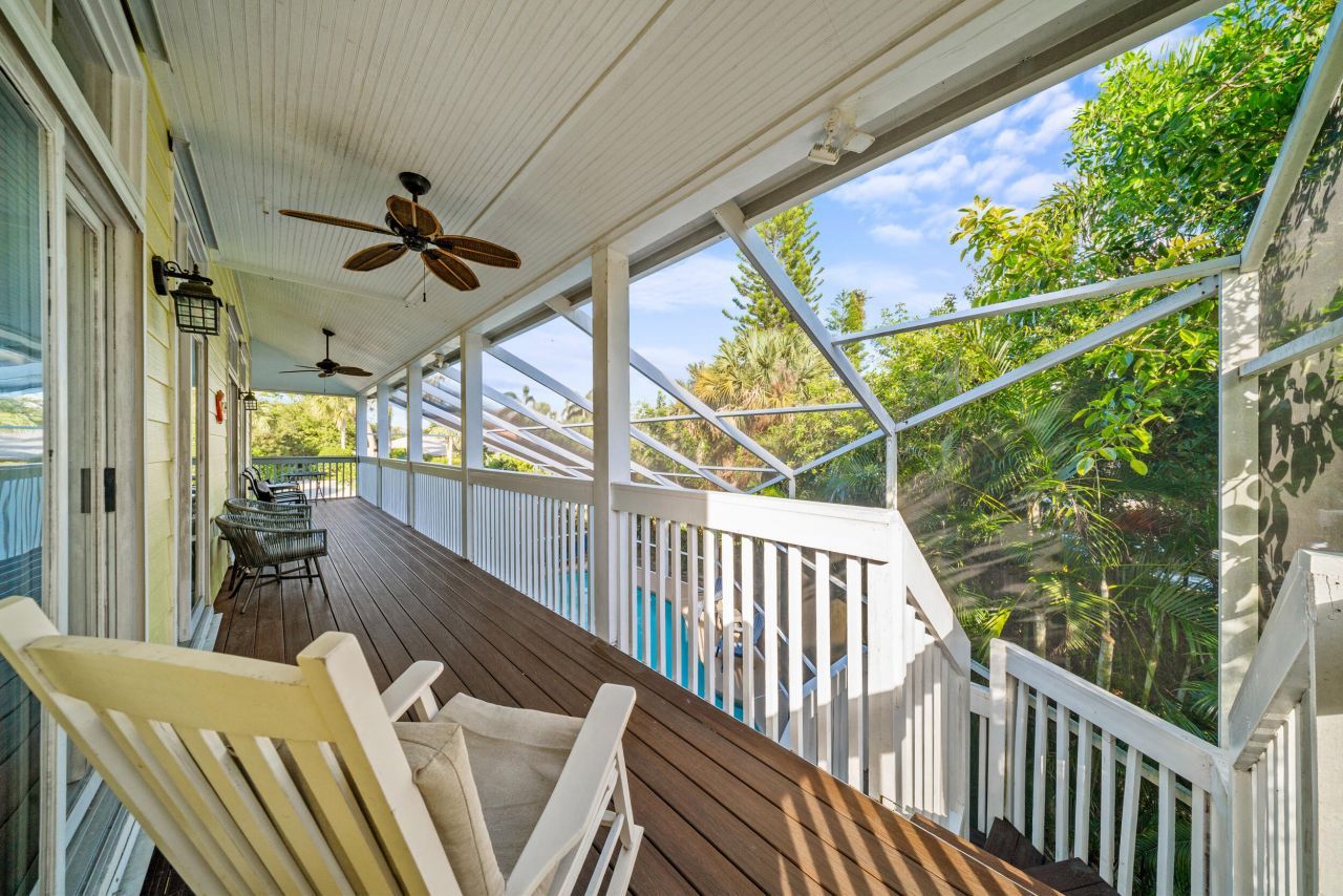 3900 NE Cheri Drive, Jensen Beach, FL 34957 Photo