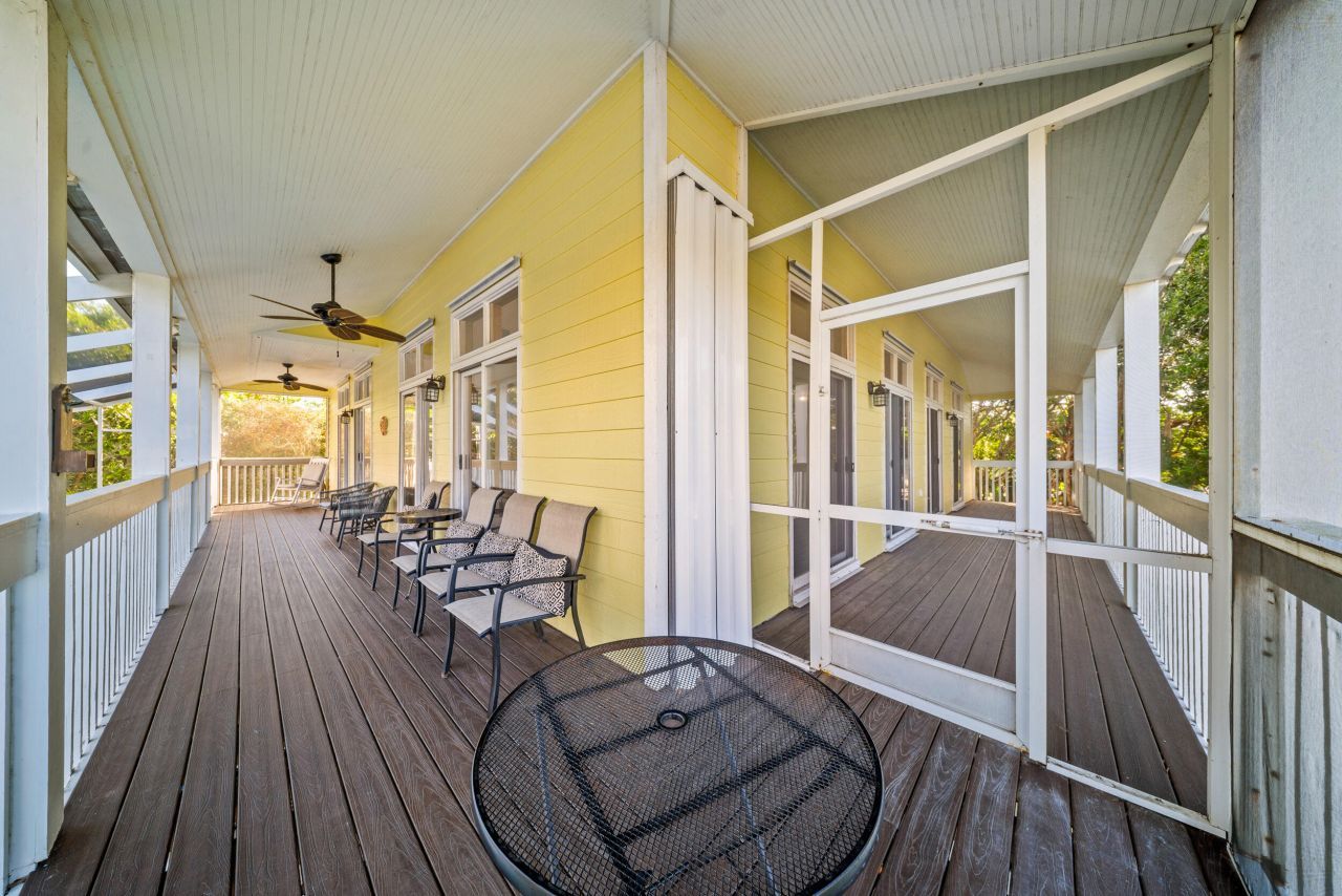 3900 NE Cheri Drive, Jensen Beach, FL 34957 Photo