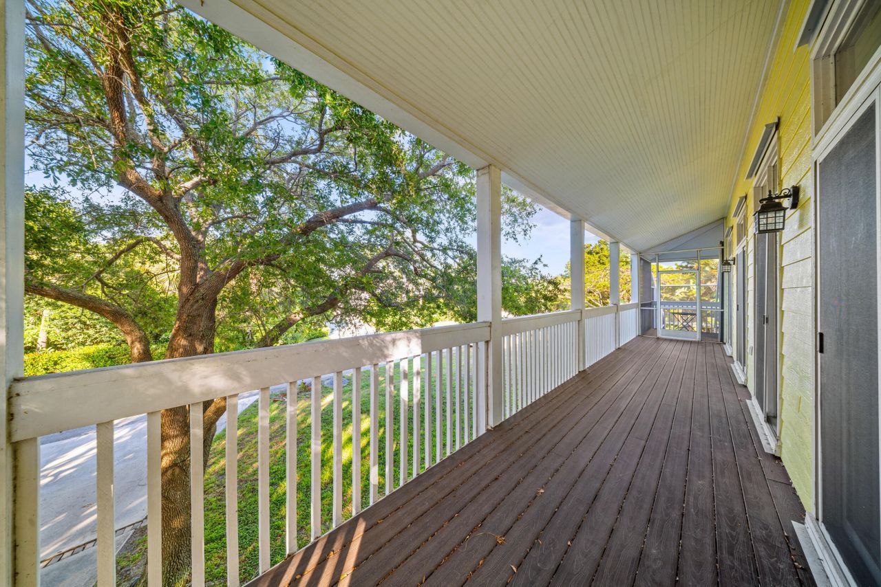 3900 NE Cheri Drive, Jensen Beach, FL 34957 Photo