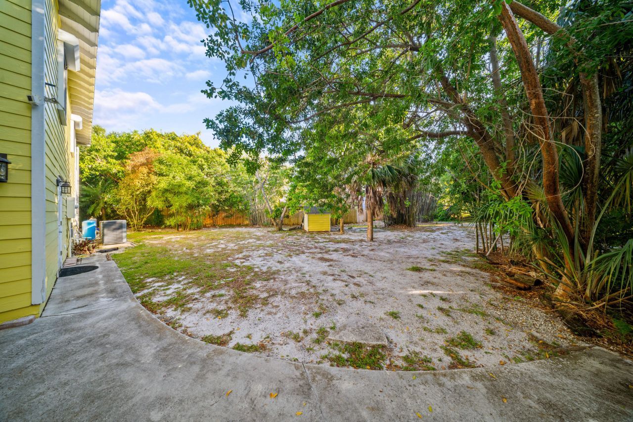 3900 NE Cheri Drive, Jensen Beach, FL 34957 Photo